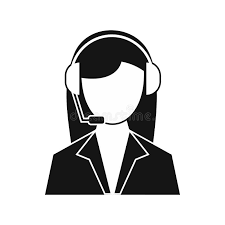 Telephone Operator